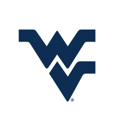 West Virginia Mountaineers