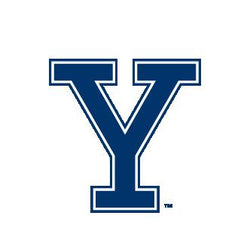 Yale