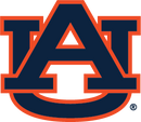 Auburn