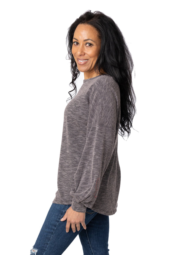 Iowa Hawkeyes Josie Tunic