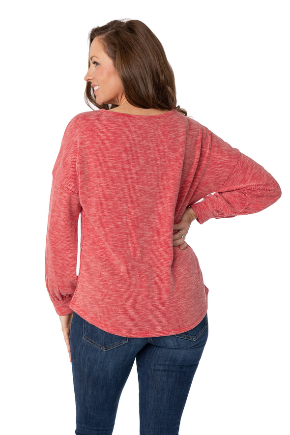 Arizona Wildcats Josie Tunic