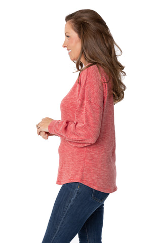 Georgia Bulldogs Josie Tunic