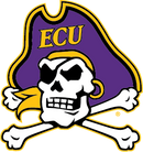 East Carolina