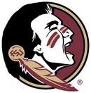 Florida State