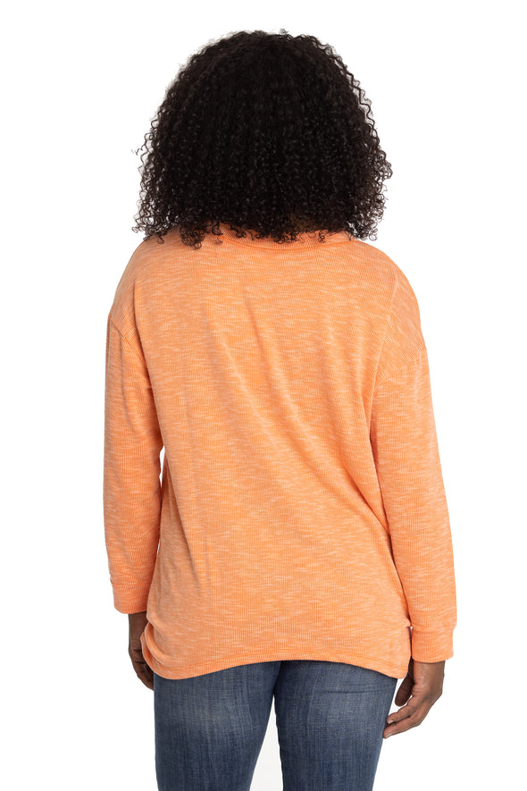 Tennessee Volunteers Bailey V-Neck