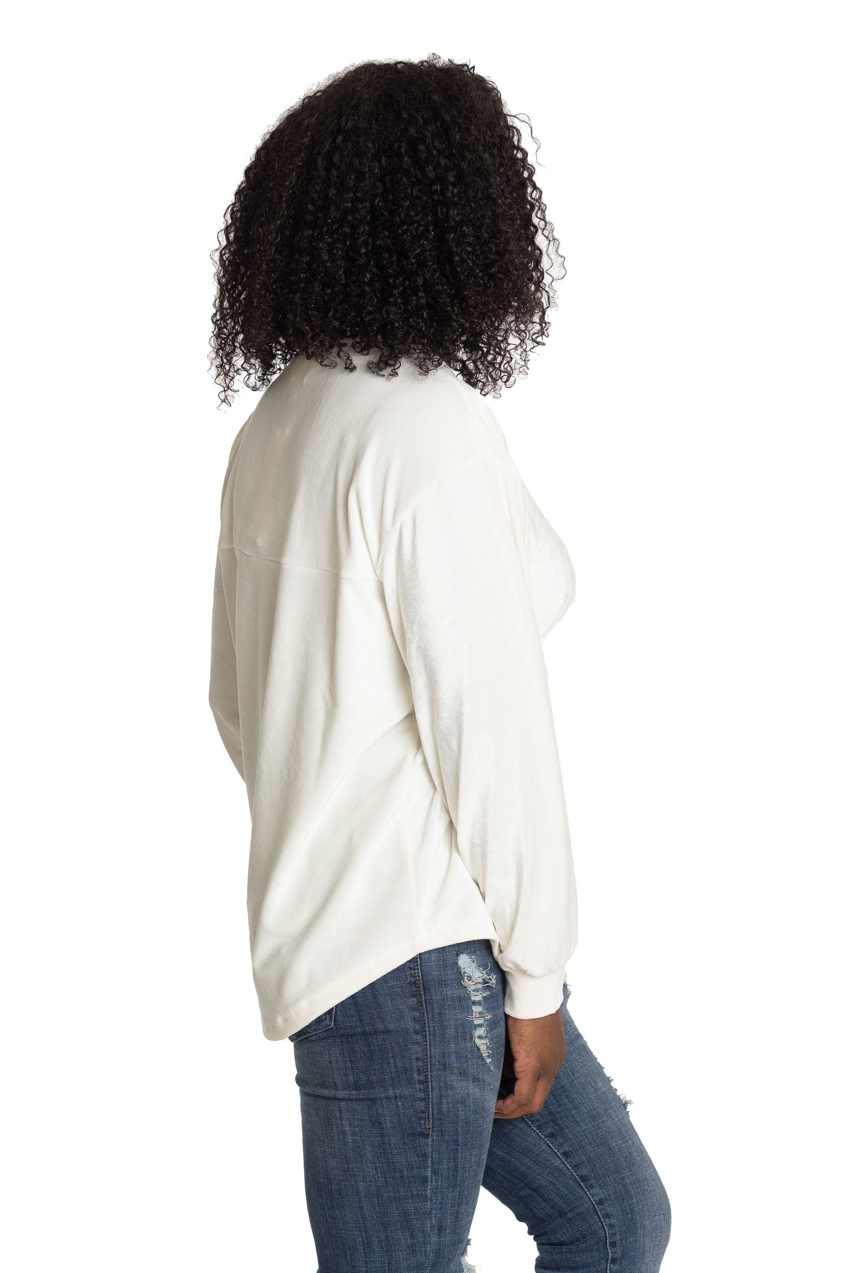 Florida Gators Carly Corduroy Top florida-gators-carly-corduroy-top