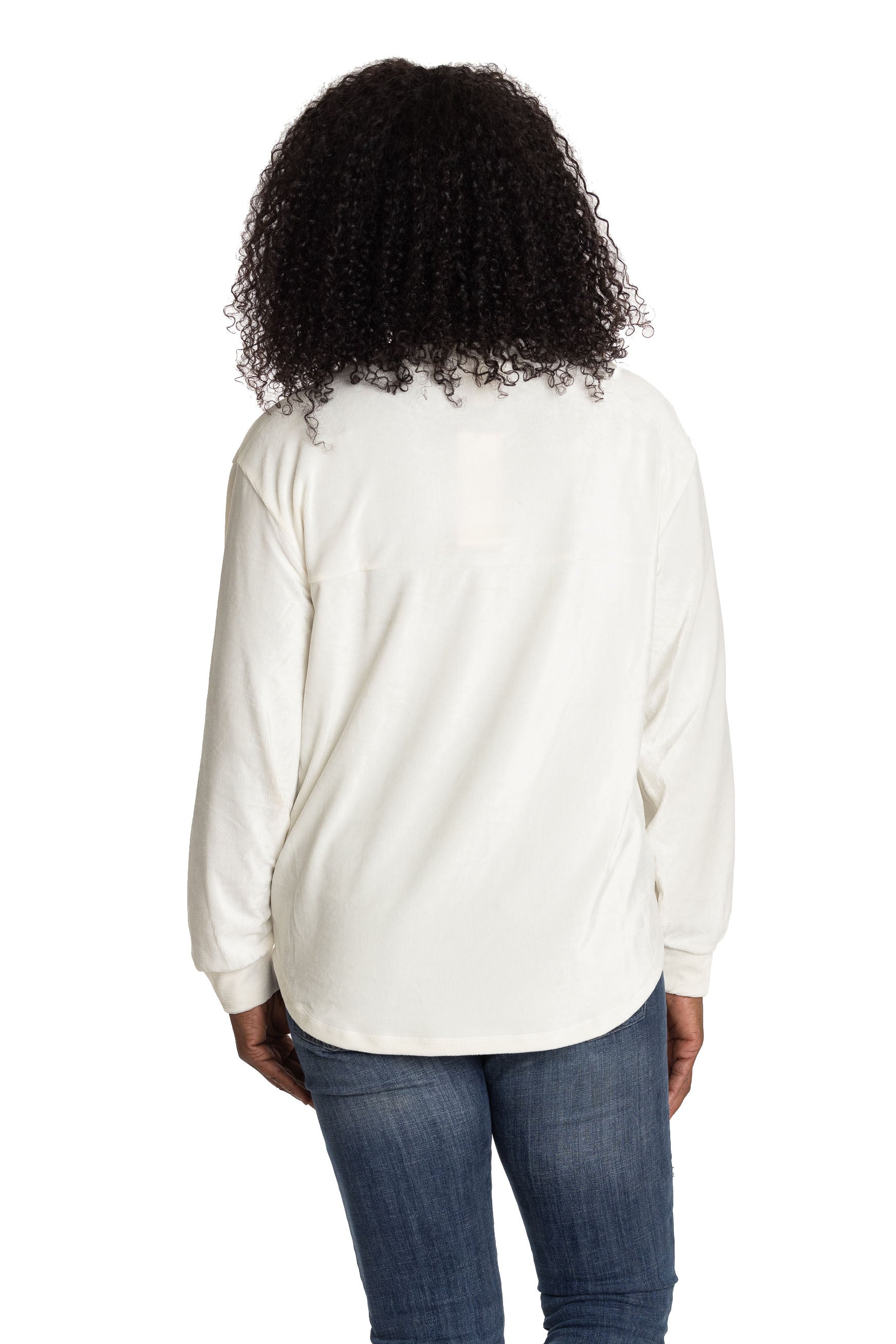 Florida Gators Carly Corduroy Top florida-gators-carly-corduroy-top