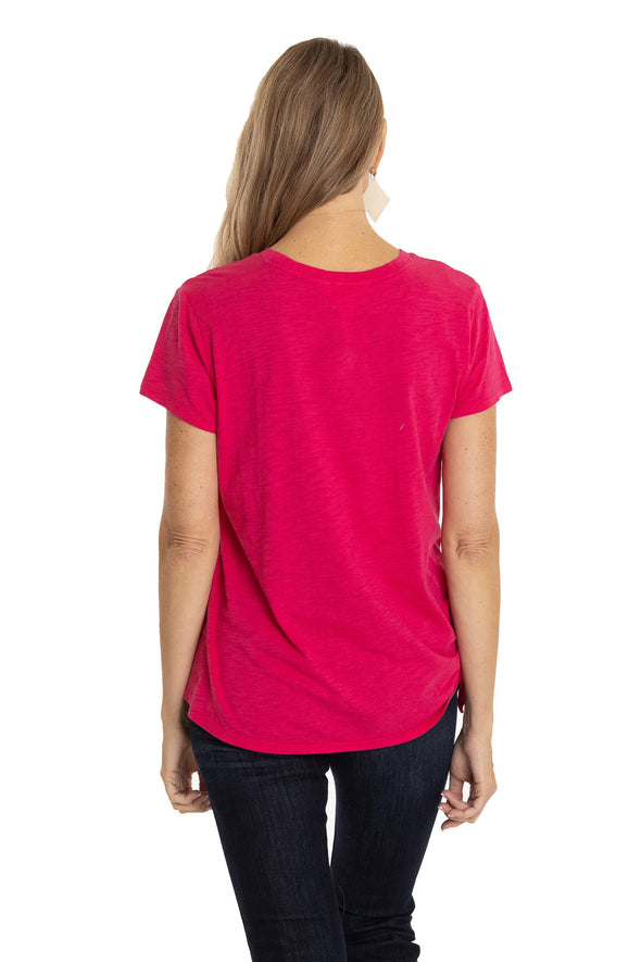 The Sophie Tee