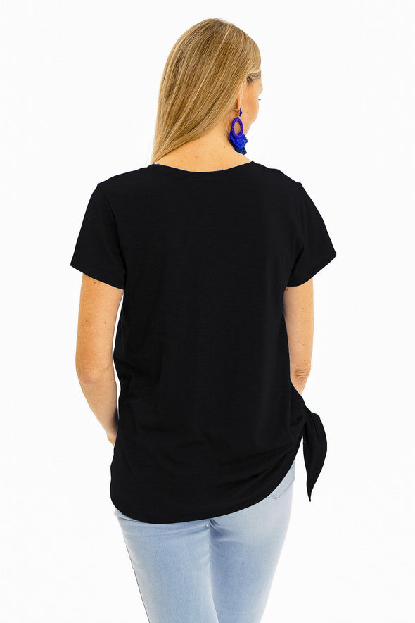 The Sophie Tee