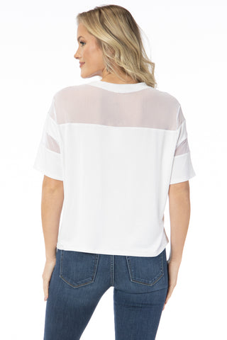 Indiana Hoosiers Avery Jersey