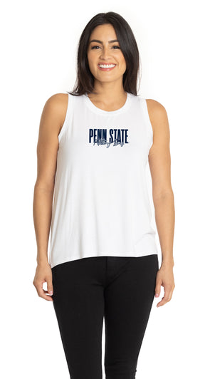 Penn State Hex Code Color Penn State Nittany Lions - Flying Colors Apparel