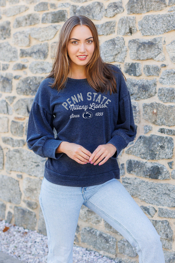 Penn State Nittany Lions Brooklyn Pullover
