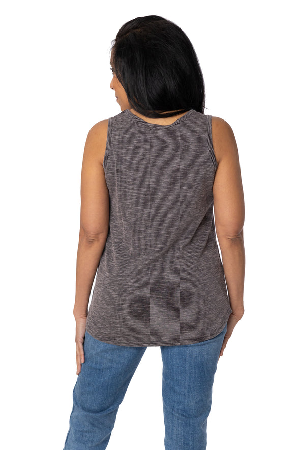 South Carolina Gamecocks Blake Tank