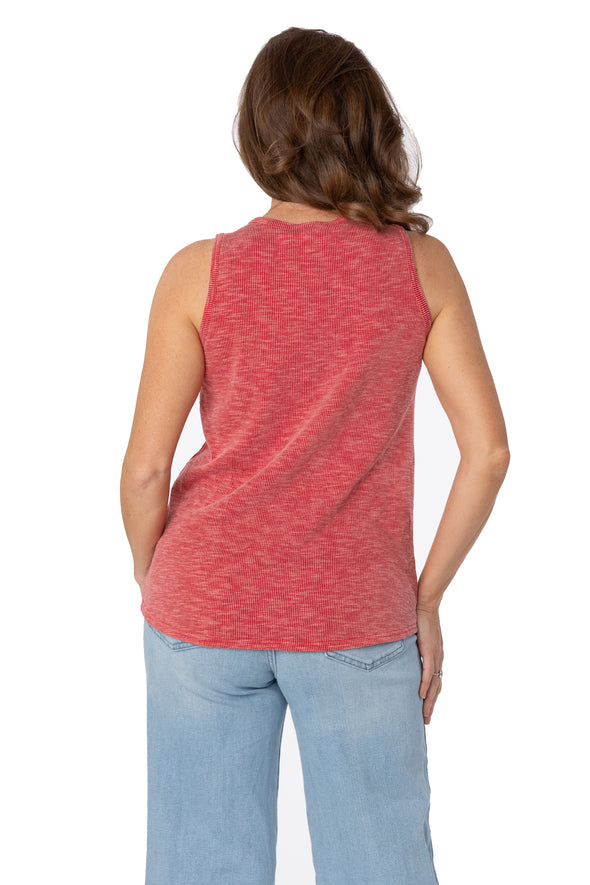 Georgia Bulldogs Blake Tank