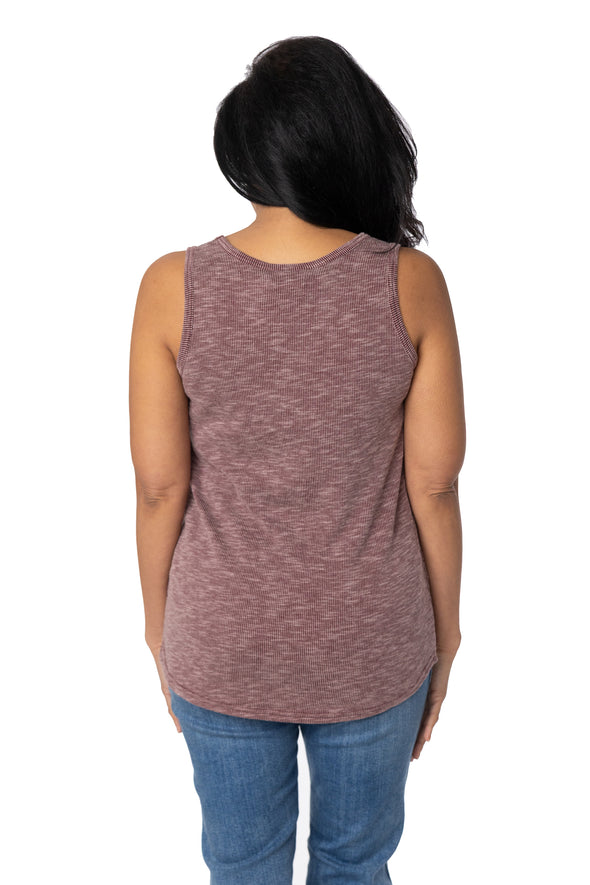 Mississippi State Bulldogs Blake Tank