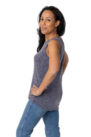 Virginia Cavaliers Blake Tank