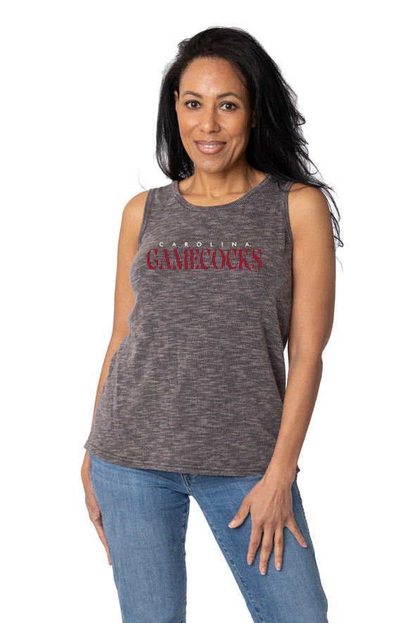 South Carolina Gamecocks Blake Tank