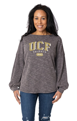UCF Knights Josie Tunic