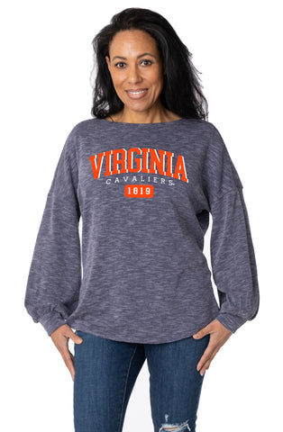Virginia Cavaliers Josie Tunic