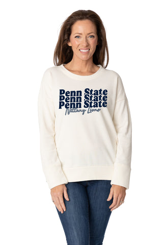 Penn State Nittany Lions Marley Pullover
