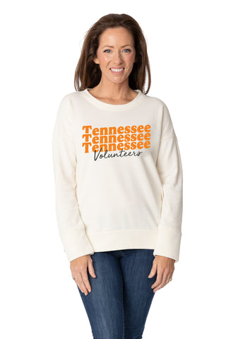 Tennessee Volunteers Marley Pullover