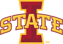 Iowa State Cyclones
