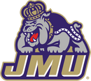 James Madison