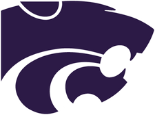 Kansas State Wildcats