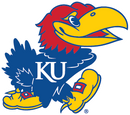 Kansas Jayhawks