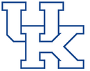 Kentucky Wildcats