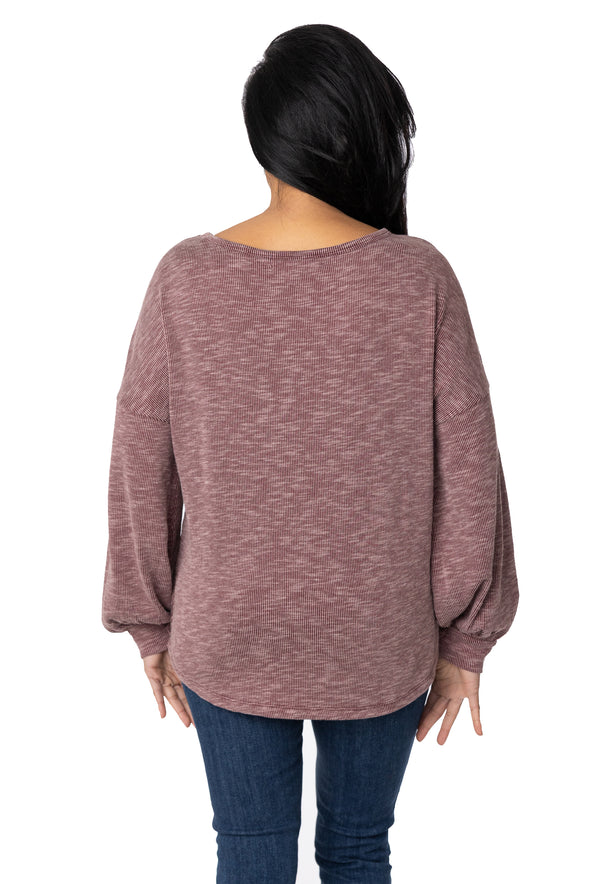 Texas A&M Aggies Josie Tunic