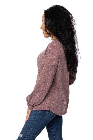 Texas A&M Aggies Josie Tunic