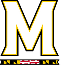 Maryland Terrapins