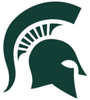Michigan State Spartans