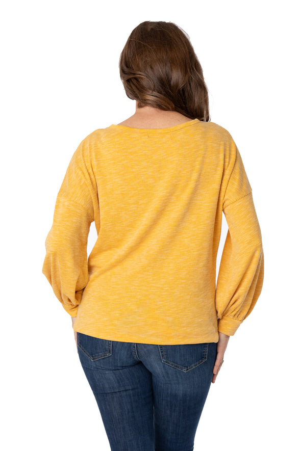 West Virginia Mountaineers Josie Tunic