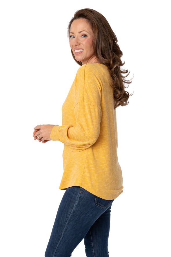 Mizzou Tigers Josie Tunic