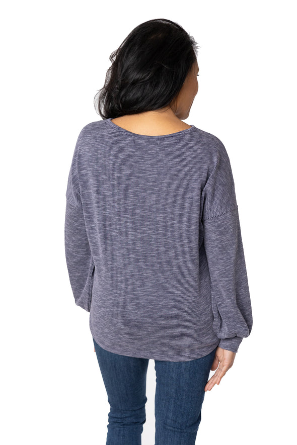 Virginia Cavaliers Josie Tunic