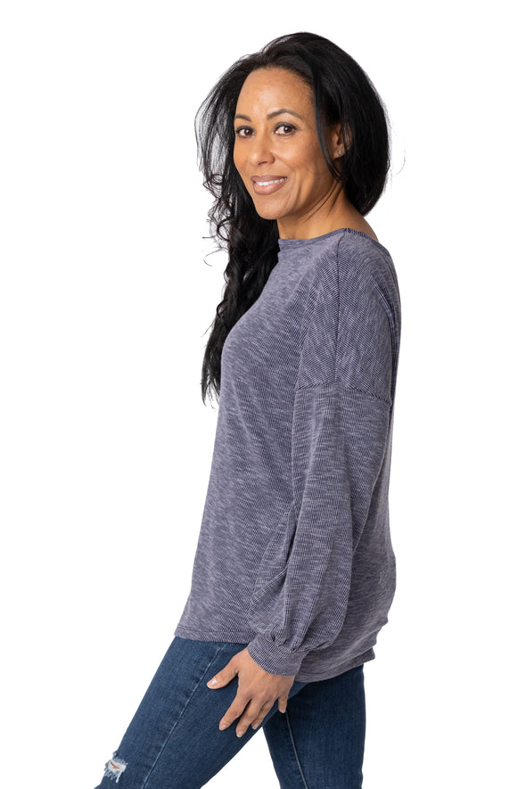 Michigan Wolverines Josie Tunic