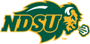 North Dakota State Bison