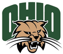Ohio University