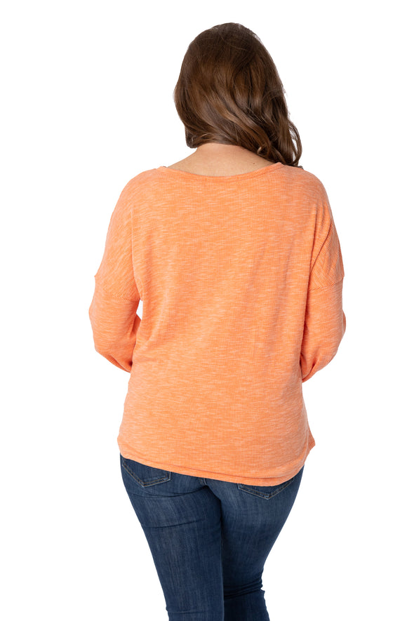 Oklahoma State Cowboys Josie Tunic