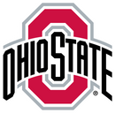 Ohio State Buckeyes