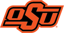 Oklahoma State Cowboys