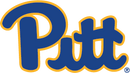 Pitt Panthers