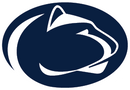 Penn State Nittany Lions