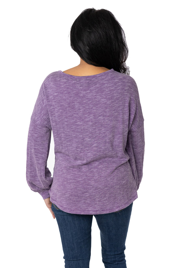 East Carolina Pirates Josie Tunic