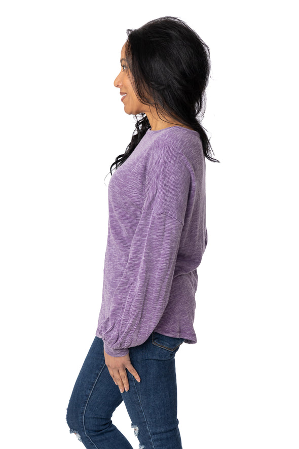 Clemson Tigers Josie Tunic