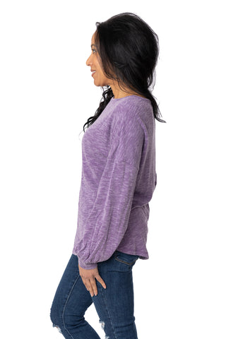 Clemson Tigers Josie Tunic