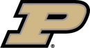 Purdue