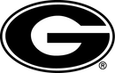 Georgia Bulldogs